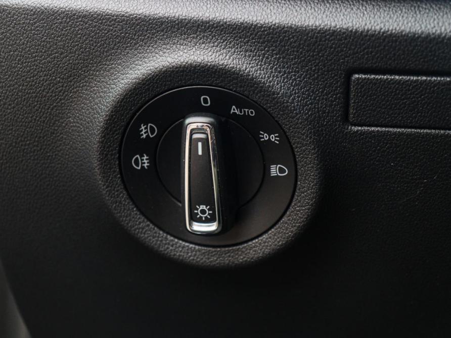 Skoda Rapid II Москва  - изображение 18
