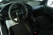 Chevrolet Niva I Рестайлинг Омск  - изображение 32