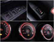 Mitsubishi Outlander II Рестайлинг Москва  - изображение 35