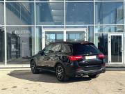 Mercedes-Benz GLC I (X253) Пермь  - изображение 37