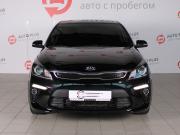 Kia Rio IV Минеральные Воды  - изображение 23