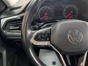 Volkswagen Polo VI Тверь  - изображение 36