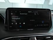 Hyundai Santa Fe IV Рестайлинг Ростов-на-Дону  - изображение 39