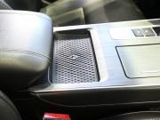 Chery Tiggo 7 Pro Max I Ростов-на-Дону  - изображение 52