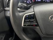 Hyundai Elantra VI (AD) Казань  - изображение 38
