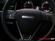 Haval M6 II Москва  - изображение 32