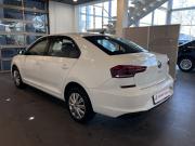 Volkswagen Polo VI Чебоксары  - изображение 38