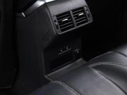 Land Rover Range Rover Velar I Москва  - изображение 37