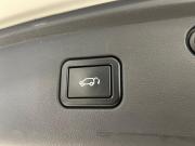 Changan CS75 Plus I Рестайлинг Астрахань  - изображение 39