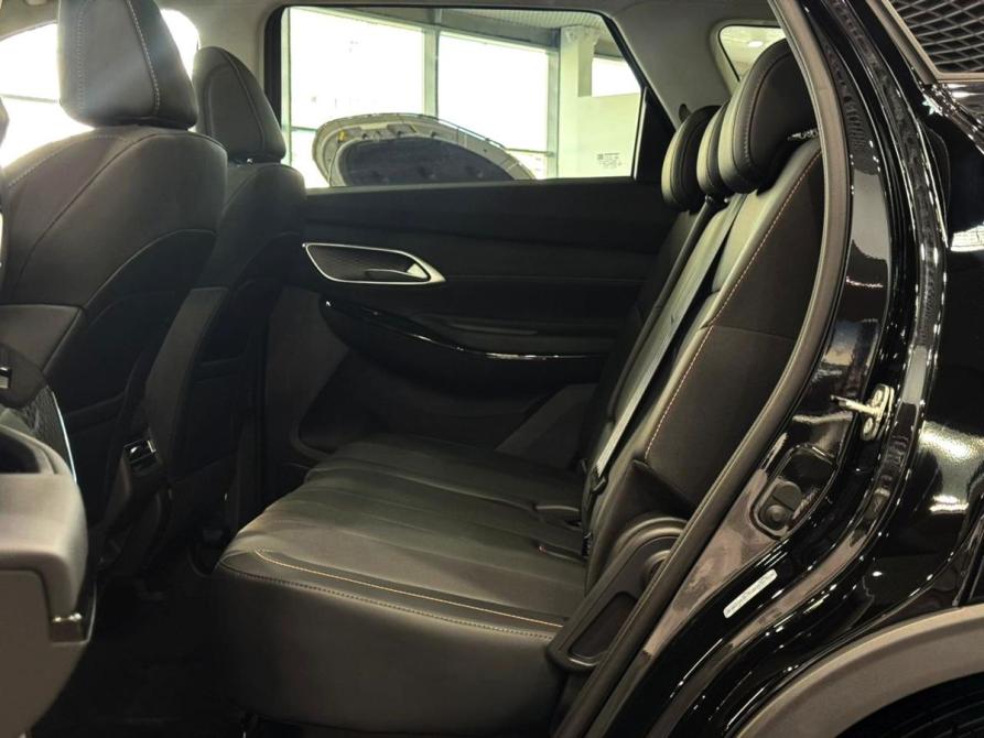 Changan CS75 Pro Брянск  - изображение 8