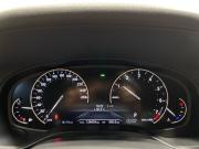 BMW X3 III (G01) Москва  - изображение 40