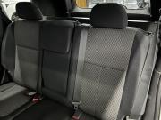 Nissan X-Trail II Тверь  - изображение 30