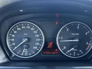 BMW X1 I (E84) Рестайлинг Иваново  - изображение 18