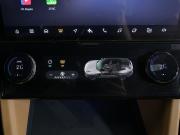 Lynk &amp; Co 09 Москва  - изображение 50