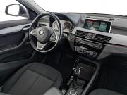 BMW X2 I (F39) Москва  - изображение 56