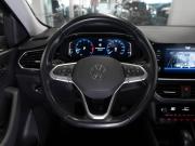 Volkswagen Polo VI Москва  - изображение 31