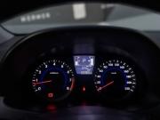Hyundai Solaris I Рестайлинг Минеральные Воды  - изображение 37