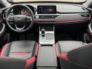 Chery Tiggo 4 Pro I Воронеж  - изображение 37