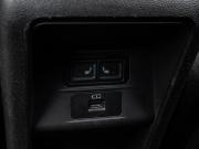 Chery Tiggo 7 Pro I Краснодар  - изображение 44