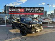 Haval H3 I Альметьевск  - изображение 20