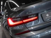 BMW 3 серии VII (G2x) Москва  - изображение 50