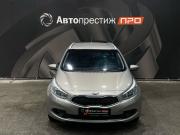 Kia Ceed II Пермь  - изображение 24