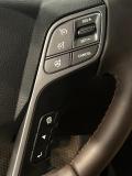 Hyundai Santa Fe III Краснодар  - изображение 57