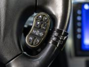 Hyundai Tucson I Волгоград  - изображение 64