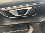 Chery Tiggo 4 Pro I Пермь  - изображение 29