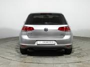 Volkswagen Golf VII Санкт-Петербург  - изображение 23