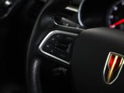 Hongqi H5 I Санкт-Петербург  - изображение 45