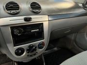 Chevrolet Lacetti I Нижнекамск  - изображение 31