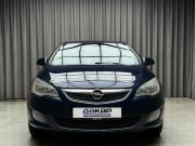 Opel Astra J Ижевск  - изображение 31
