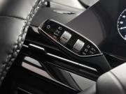 Omoda C5 I Нижний Новгород  - изображение 46