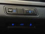 Hyundai Sonata VII (LF) Рестайлинг Балашиха  - изображение 28