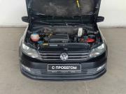 Volkswagen Polo V Рестайлинг Москва  - изображение 31