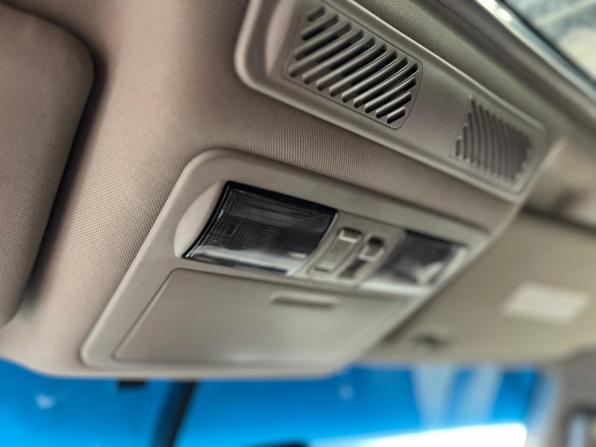 Nissan Pathfinder III Рестайлинг с пробегом 2013 года, цена 1 999 500 рублей, 167504 км, внедорожник, Автокод Объявления