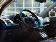 Lexus RX II Рестайлинг Ижевск  - изображение 35