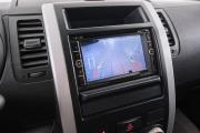Nissan X-Trail II Рестайлинг Красноярск  - изображение 39