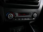 Kia Rio III Рестайлинг Волгоград  - изображение 37