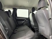 Renault Duster I Рестайлинг Калининград  - изображение 34
