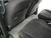 Honda Freed I Рестайлинг Новосибирск  - изображение 32