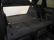Audi Q5 I (8R) Рестайлинг Санкт-Петербург  - изображение 58