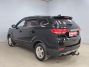 Lifan Myway Альметьевск  - изображение 34