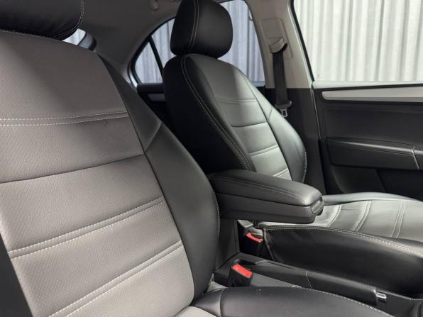 Skoda Rapid I Рестайлинг с пробегом 2019 года, цена 1 580 000 рублей, 100144 км, лифтбек, Автокод Объявления
