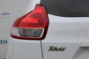 Lada (ВАЗ) XRAY I Пермь  - изображение 27