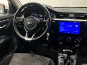 Kia Rio IV Кемерово  - изображение 21