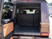 Mercedes-Benz G-Класс AMG I (W463) Рестайлинг 3 Сочи  - изображение 62
