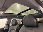 Chery Tiggo 7 Pro I Подольск  - изображение 40