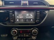 Kia Rio IV Тверь  - изображение 33